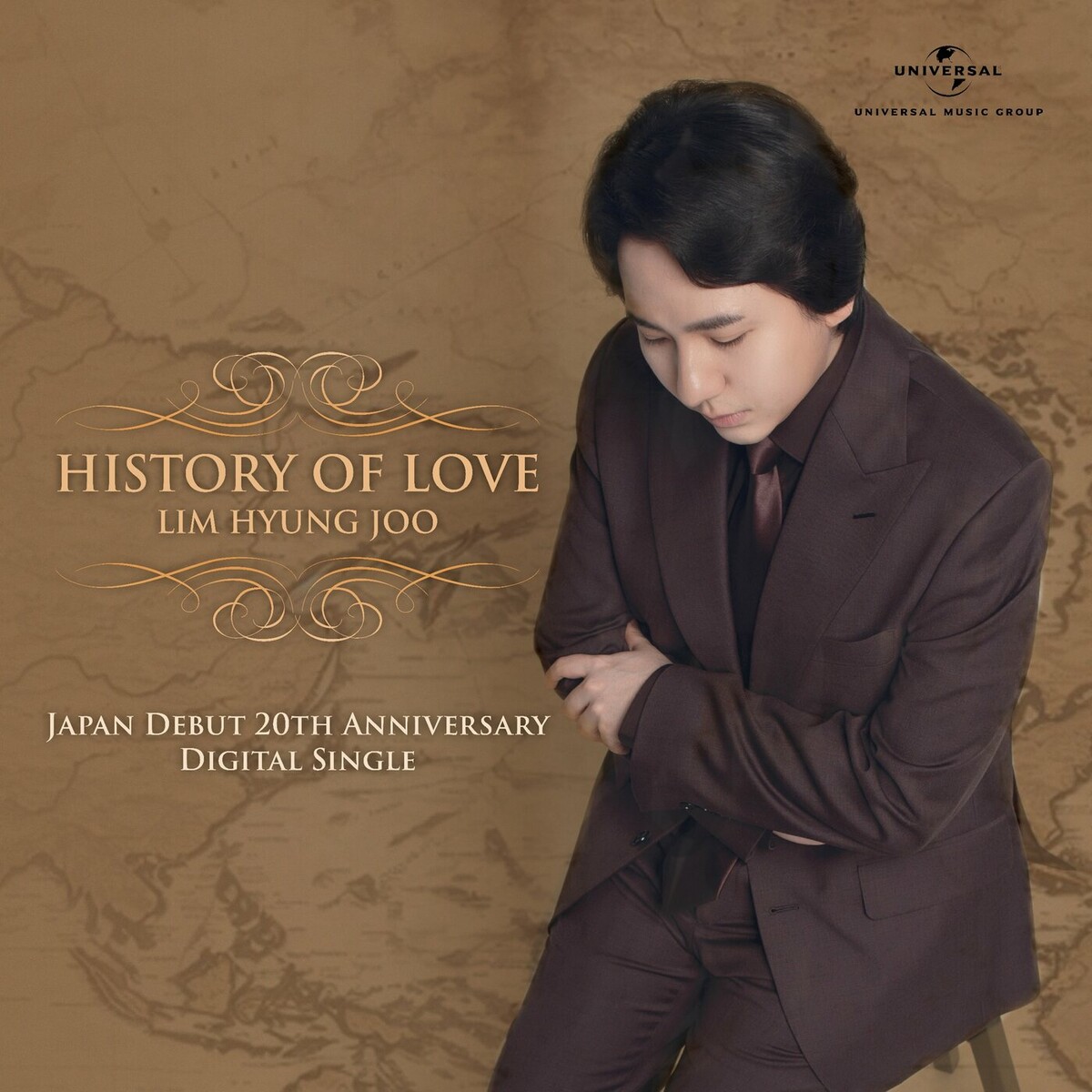 Image Cover